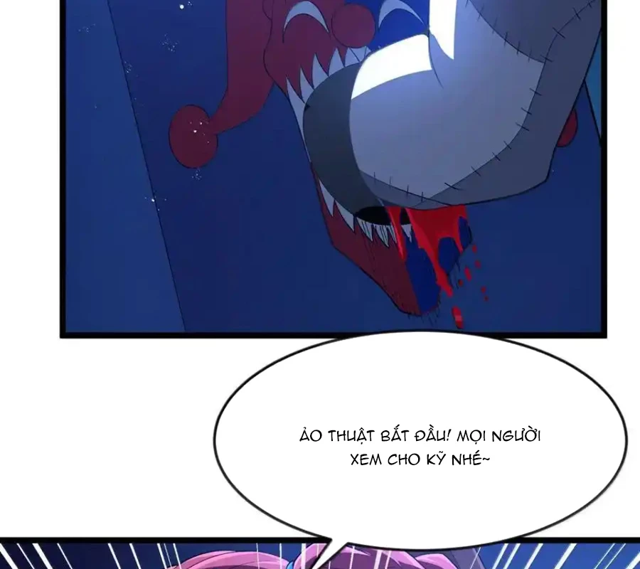 Anh Hùng Giai Cấp Tư Sản Chapter 95 - Trang 4