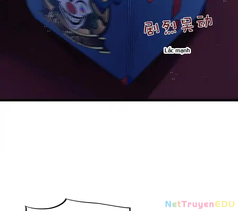 Anh Hùng Giai Cấp Tư Sản Chapter 95 - Trang 4
