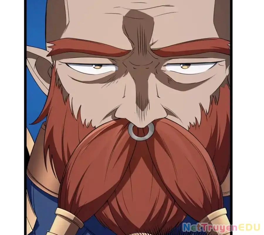 Anh Hùng Giai Cấp Tư Sản Chapter 95 - Trang 4