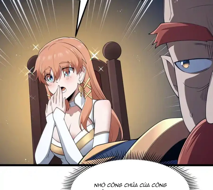 Anh Hùng Giai Cấp Tư Sản Chapter 95 - Trang 4