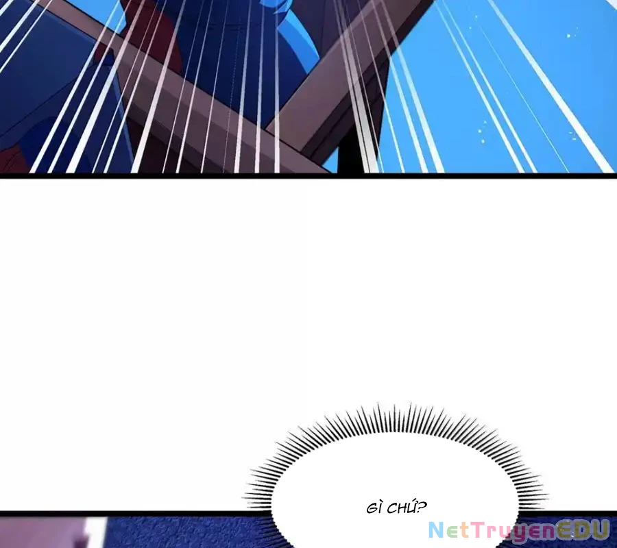 Anh Hùng Giai Cấp Tư Sản Chapter 95 - Trang 4