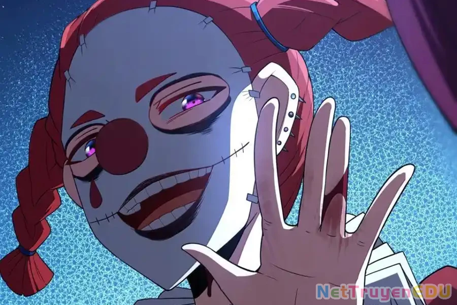 Anh Hùng Giai Cấp Tư Sản Chapter 95 - Trang 4