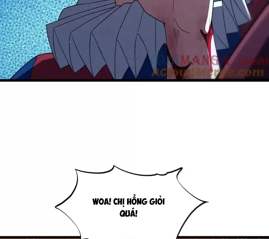 Anh Hùng Giai Cấp Tư Sản Chapter 95 - Trang 4