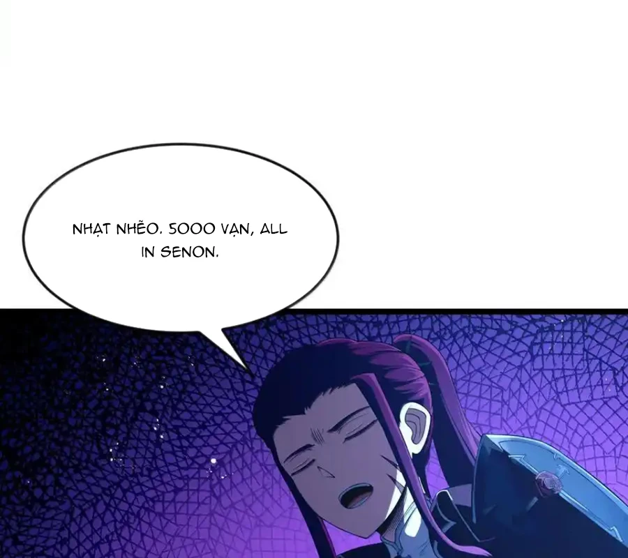 Anh Hùng Giai Cấp Tư Sản Chapter 95 - Trang 4
