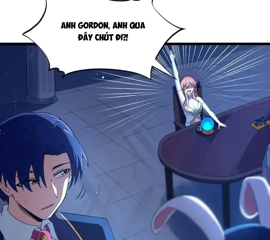 Anh Hùng Giai Cấp Tư Sản Chapter 95 - Trang 4
