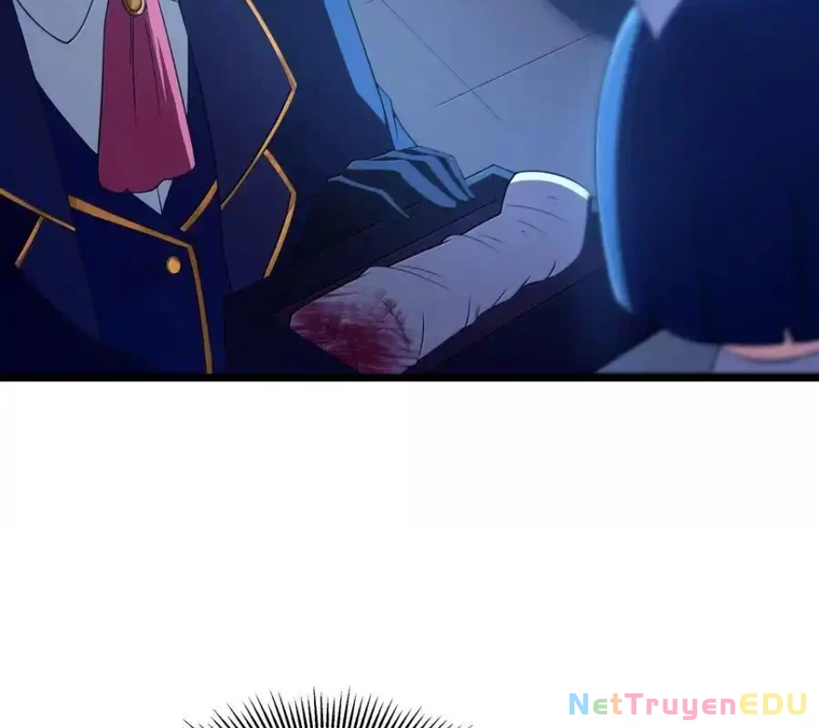Anh Hùng Giai Cấp Tư Sản Chapter 95 - Trang 4