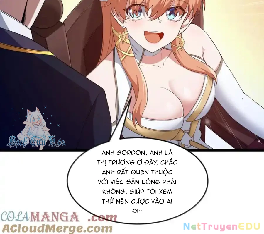 Anh Hùng Giai Cấp Tư Sản Chapter 95 - Trang 4