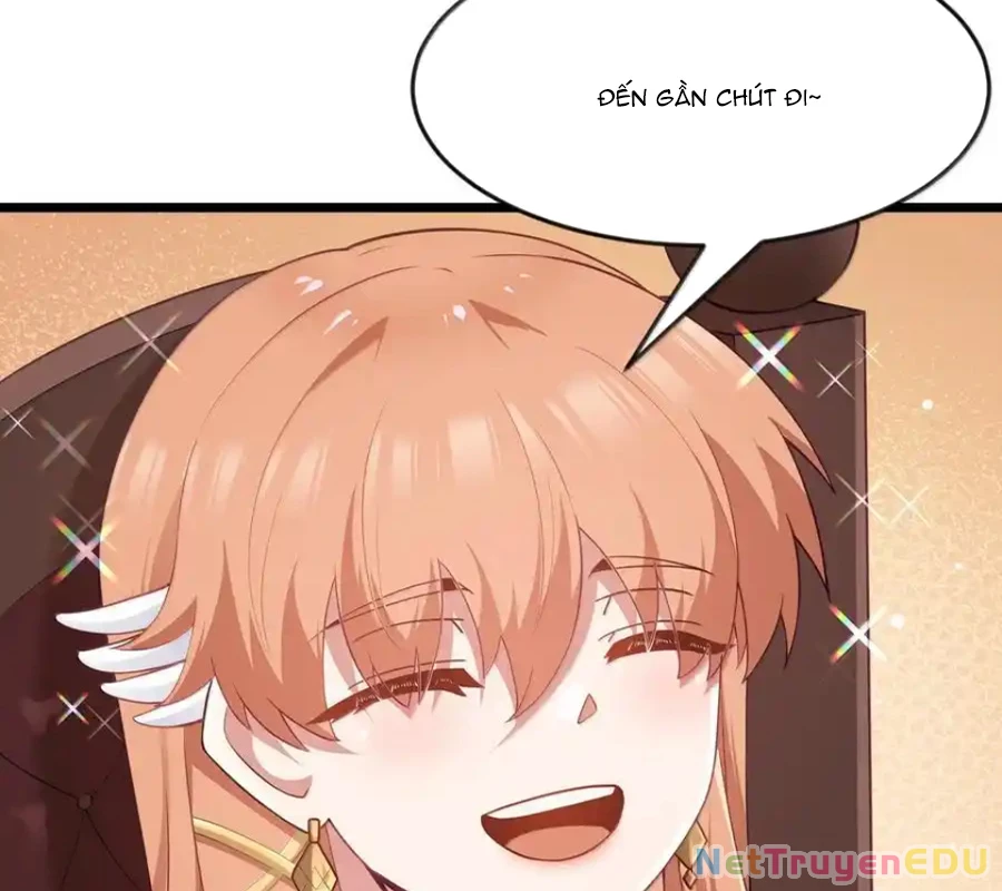 Anh Hùng Giai Cấp Tư Sản Chapter 95 - Trang 4