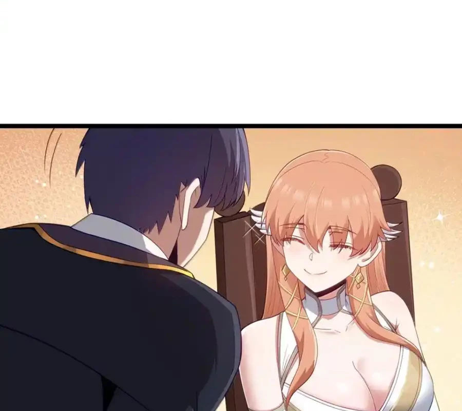 Anh Hùng Giai Cấp Tư Sản Chapter 95 - Trang 4