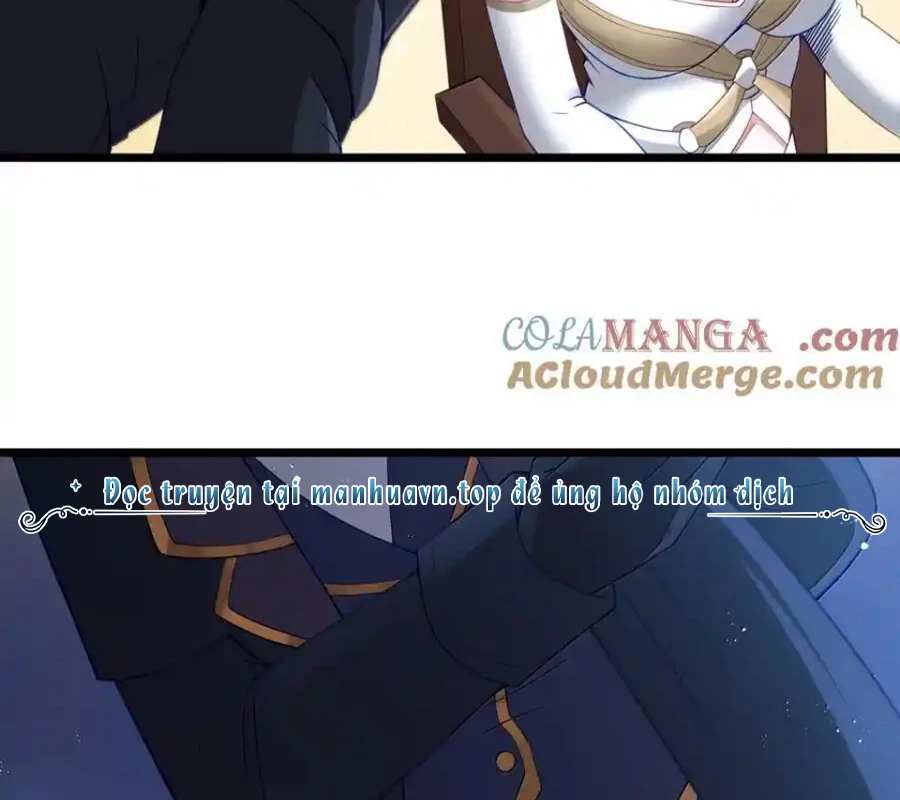Anh Hùng Giai Cấp Tư Sản Chapter 95 - Trang 4