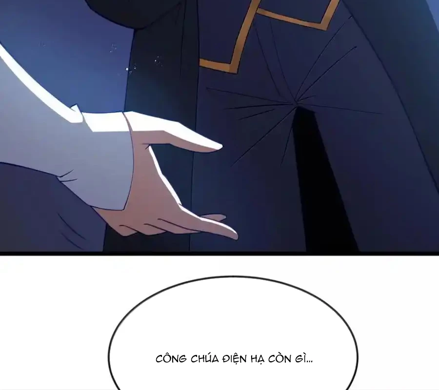 Anh Hùng Giai Cấp Tư Sản Chapter 95 - Trang 4