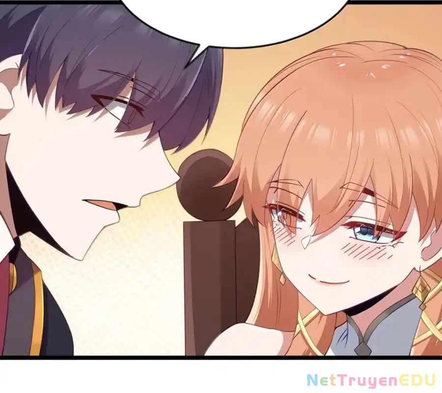 Anh Hùng Giai Cấp Tư Sản Chapter 95 - Trang 4