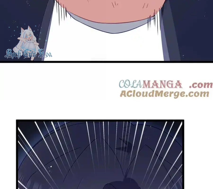 Anh Hùng Giai Cấp Tư Sản Chapter 95 - Trang 4