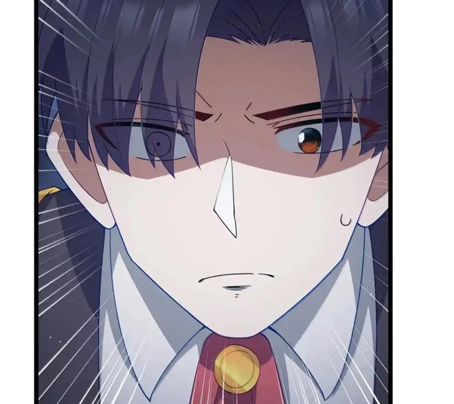 Anh Hùng Giai Cấp Tư Sản Chapter 95 - Trang 4