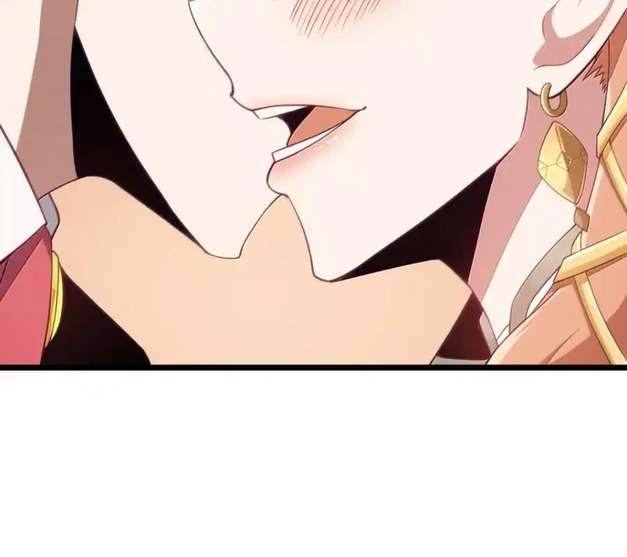 Anh Hùng Giai Cấp Tư Sản Chapter 95 - Trang 4