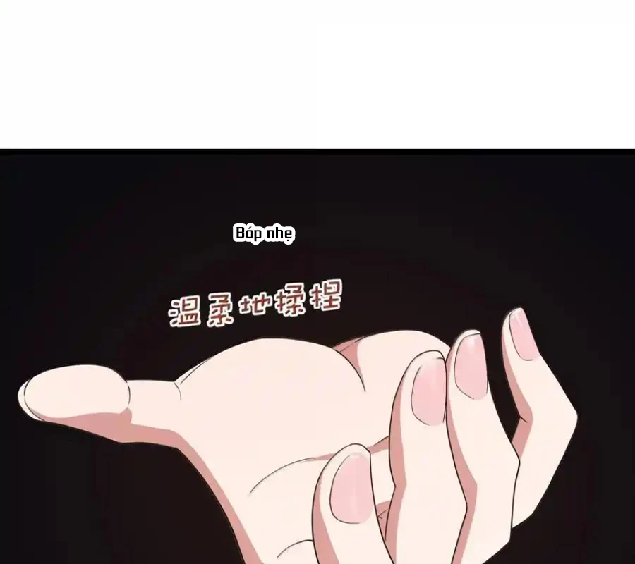 Anh Hùng Giai Cấp Tư Sản Chapter 95 - Trang 4