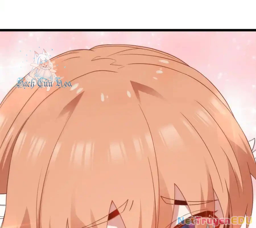 Anh Hùng Giai Cấp Tư Sản Chapter 95 - Trang 4