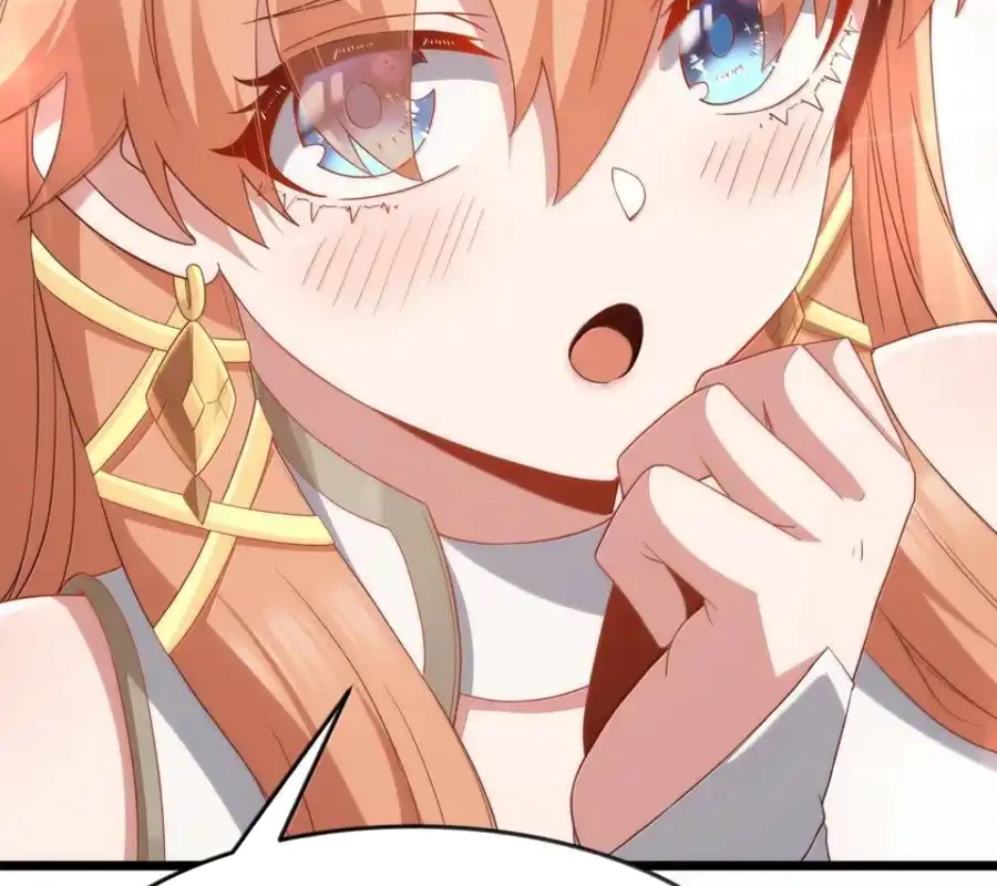 Anh Hùng Giai Cấp Tư Sản Chapter 95 - Trang 4