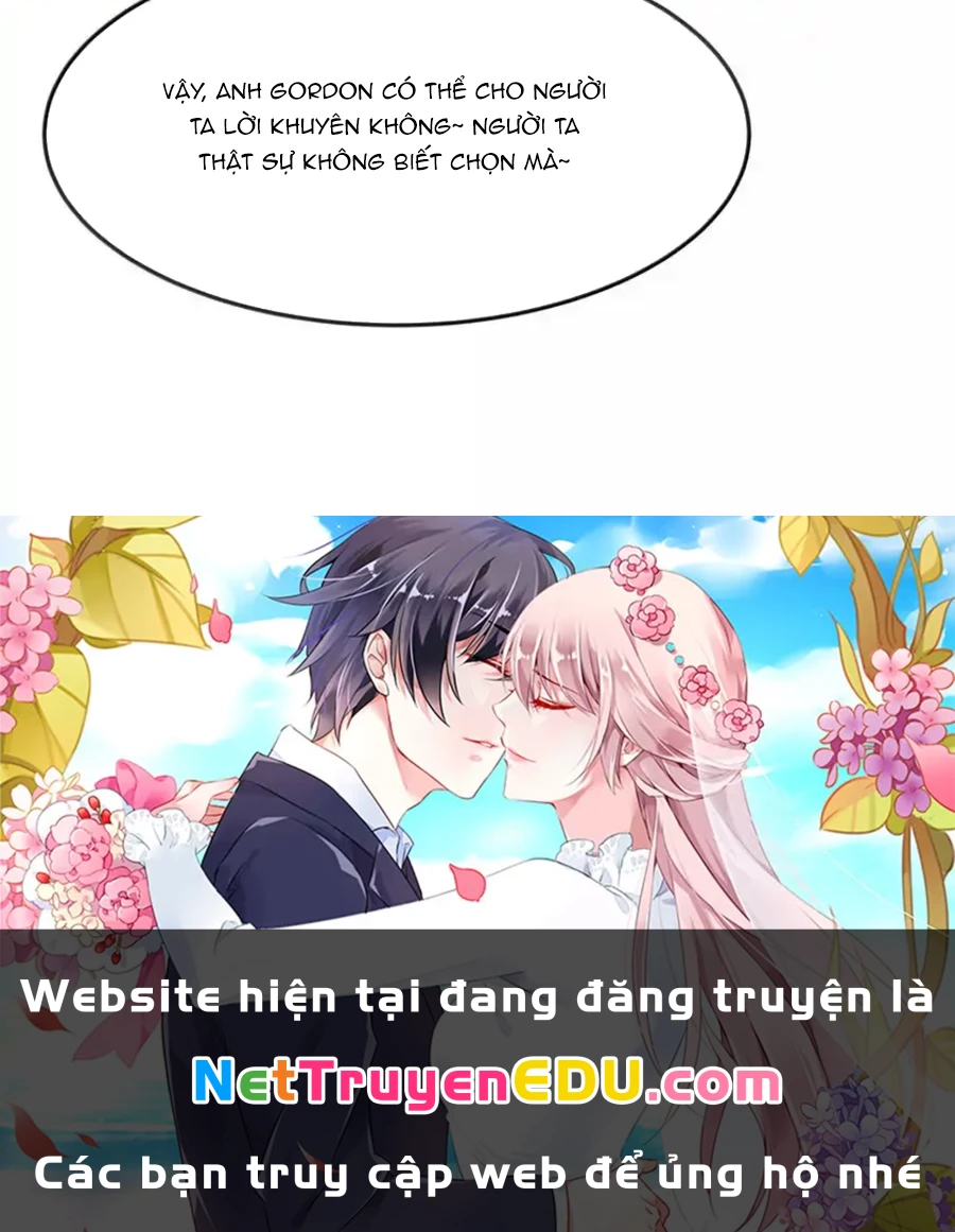 Anh Hùng Giai Cấp Tư Sản Chapter 95 - Trang 4