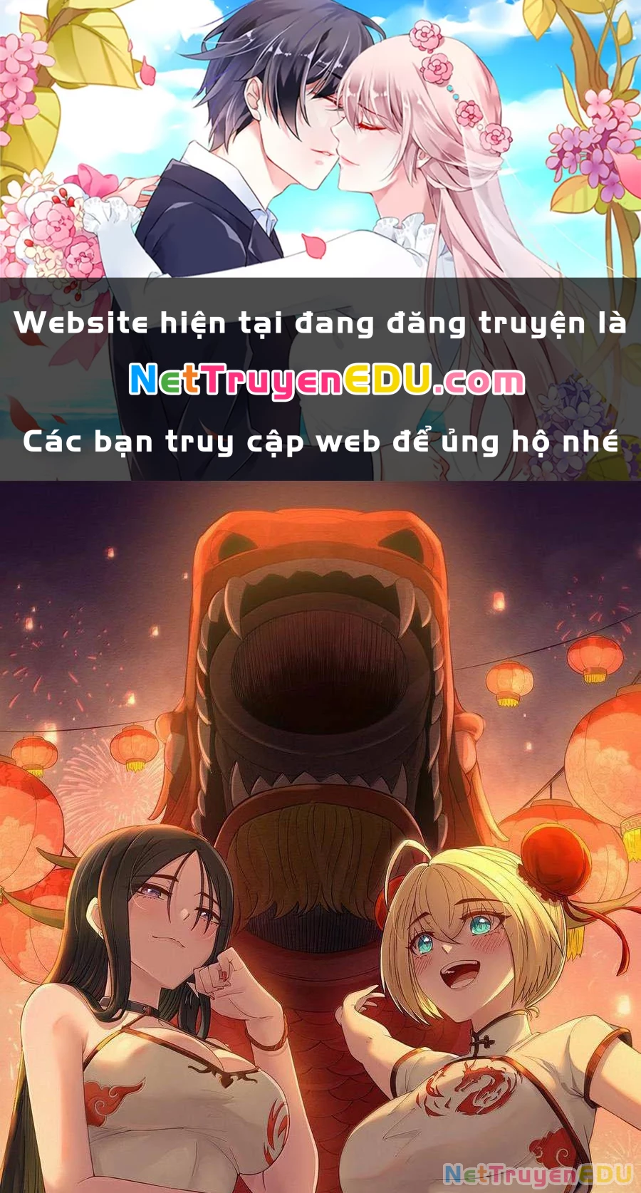 Anh Hùng Giai Cấp Tư Sản Chapter 96 - Trang 4