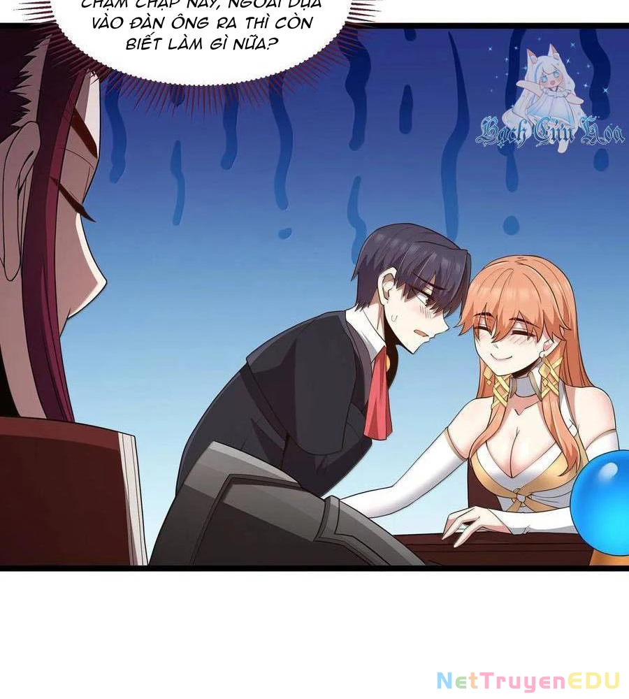 Anh Hùng Giai Cấp Tư Sản Chapter 96 - Trang 4