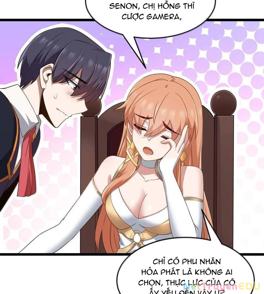 Anh Hùng Giai Cấp Tư Sản Chapter 96 - Trang 4