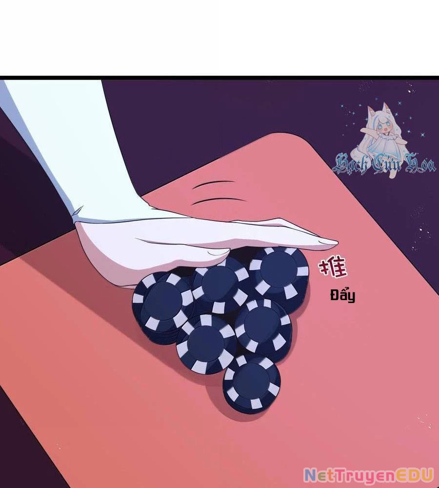 Anh Hùng Giai Cấp Tư Sản Chapter 96 - Trang 4