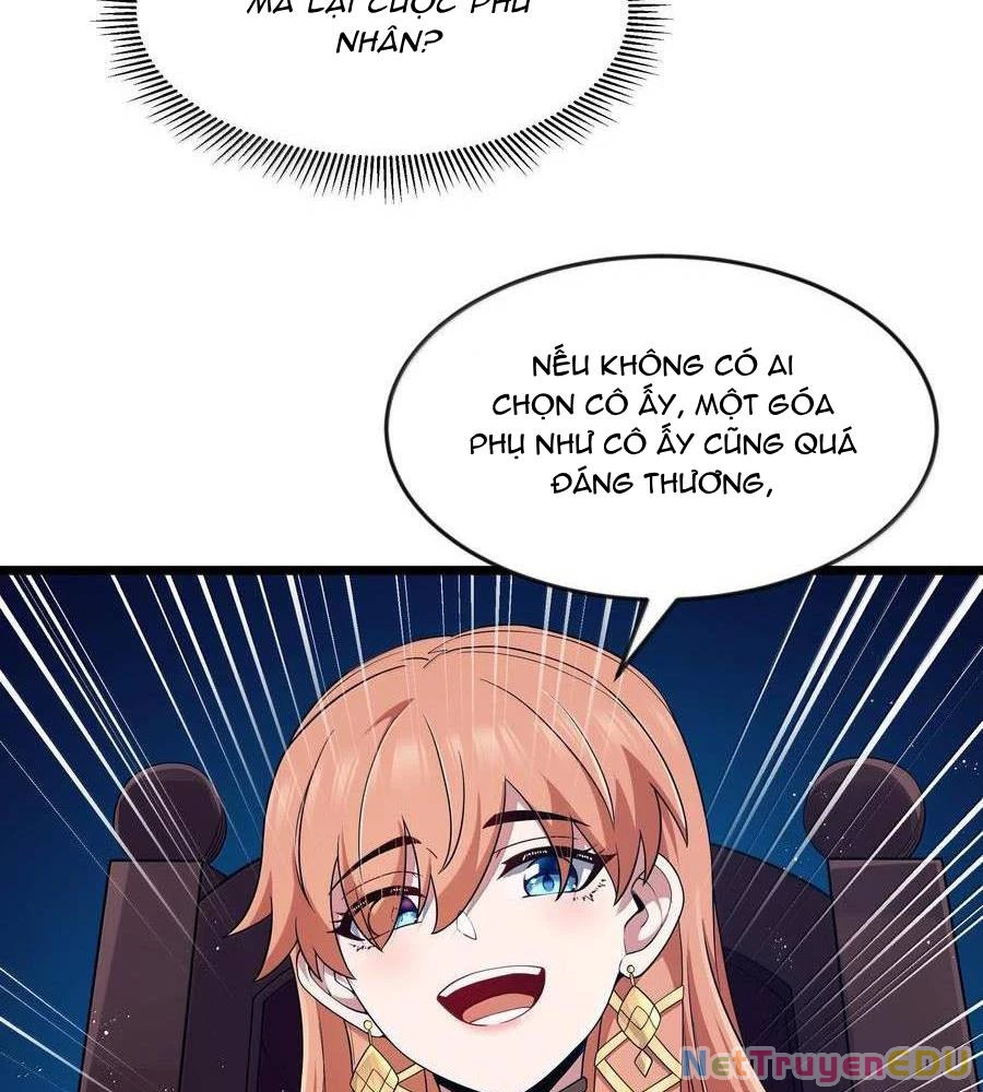 Anh Hùng Giai Cấp Tư Sản Chapter 96 - Trang 4