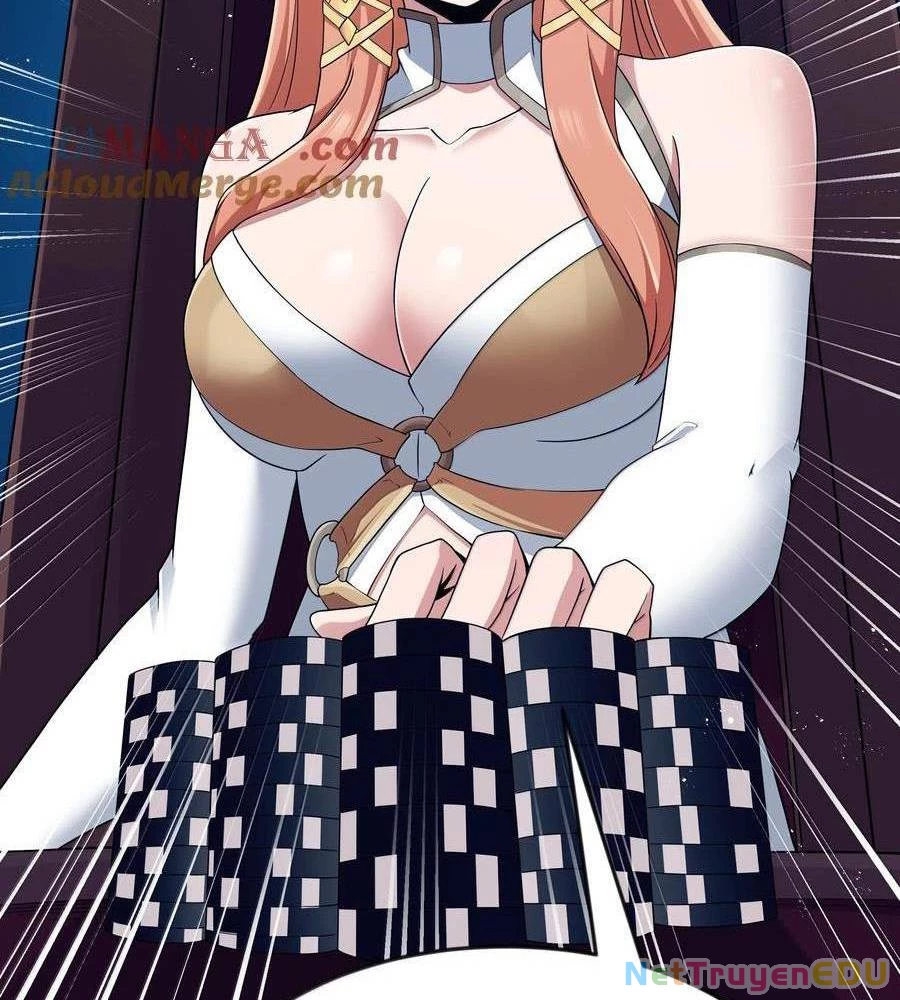 Anh Hùng Giai Cấp Tư Sản Chapter 96 - Trang 4