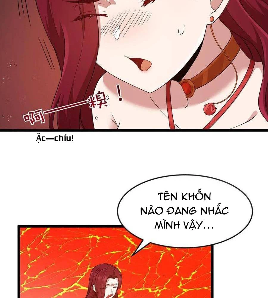 Anh Hùng Giai Cấp Tư Sản Chapter 96 - Trang 4