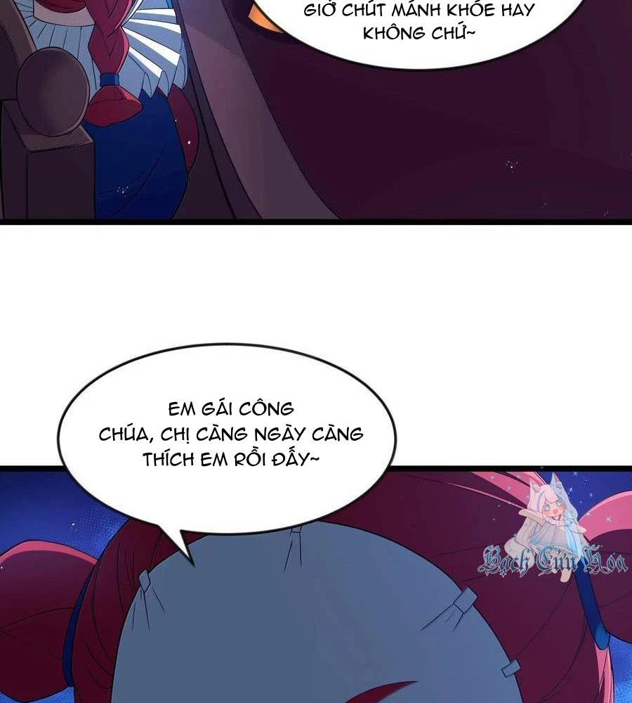 Anh Hùng Giai Cấp Tư Sản Chapter 96 - Trang 4