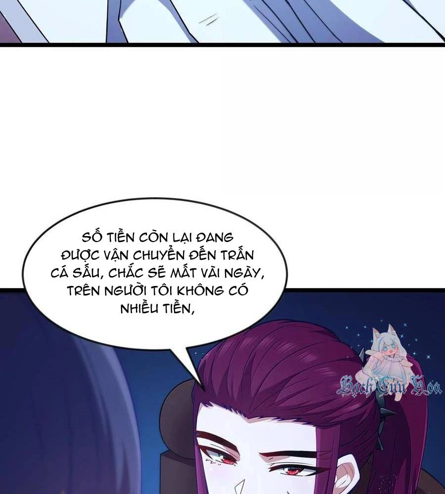 Anh Hùng Giai Cấp Tư Sản Chapter 96 - Trang 4