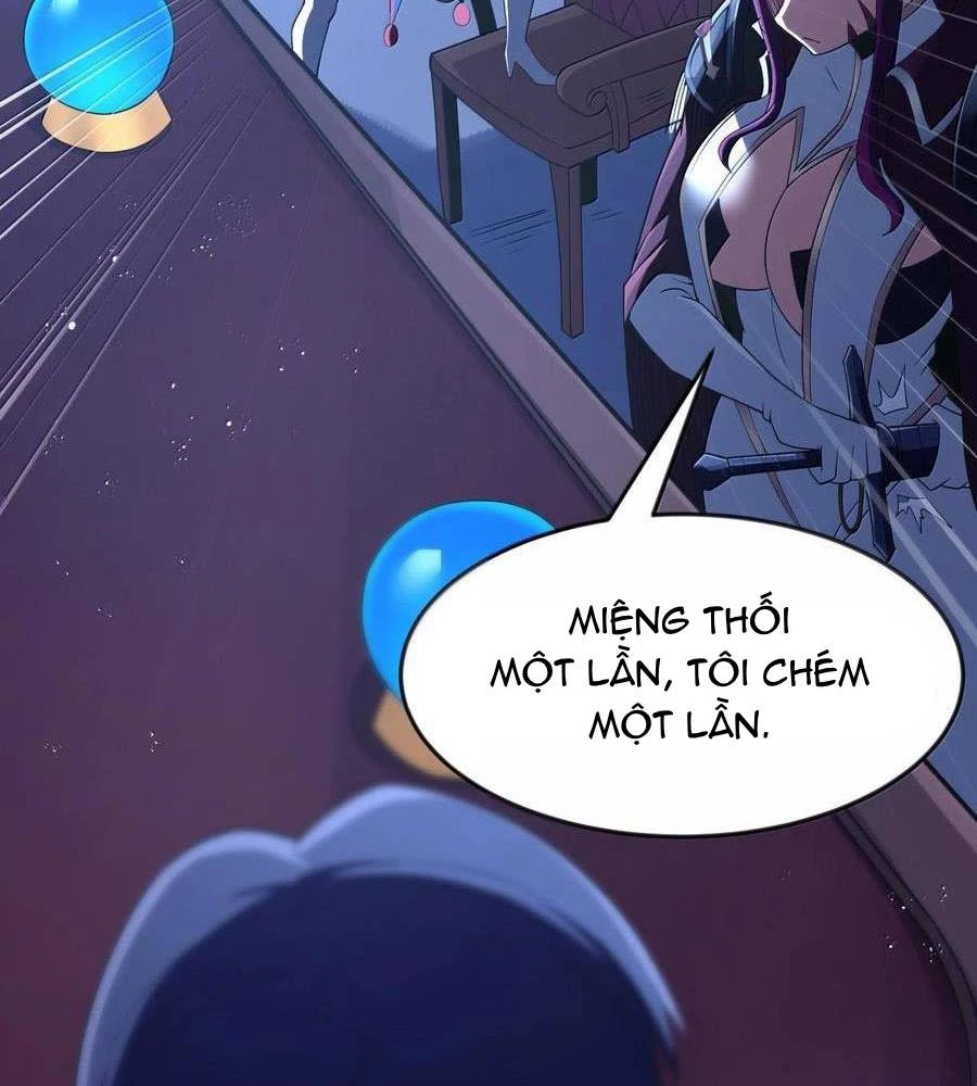 Anh Hùng Giai Cấp Tư Sản Chapter 96 - Trang 4