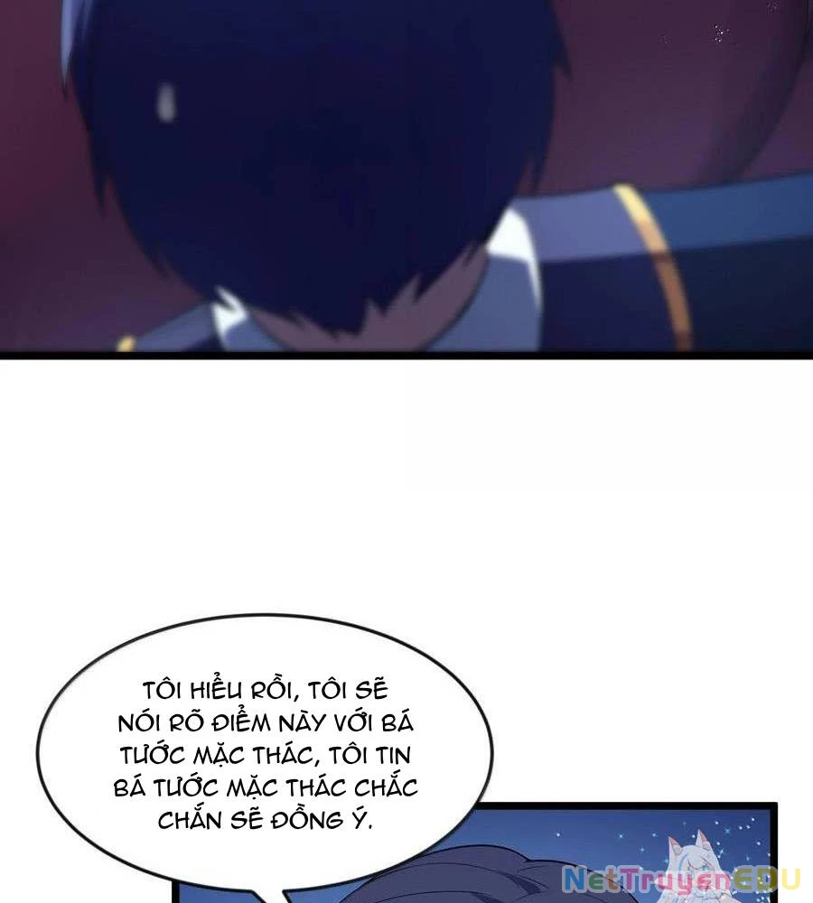 Anh Hùng Giai Cấp Tư Sản Chapter 96 - Trang 4