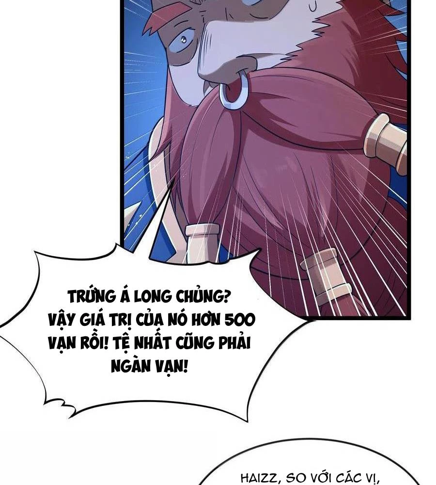 Anh Hùng Giai Cấp Tư Sản Chapter 96 - Trang 4