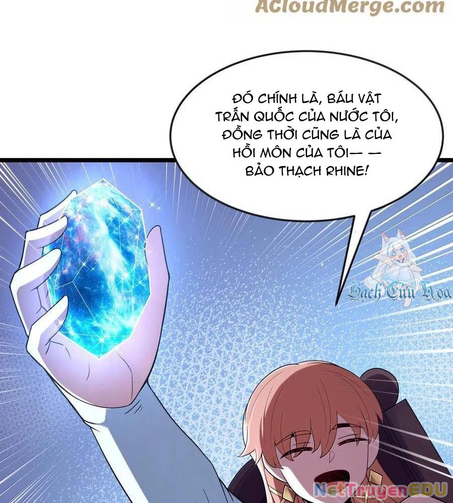Anh Hùng Giai Cấp Tư Sản Chapter 96 - Trang 4