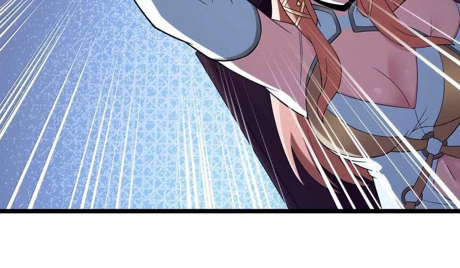 Anh Hùng Giai Cấp Tư Sản Chapter 96 - Trang 4