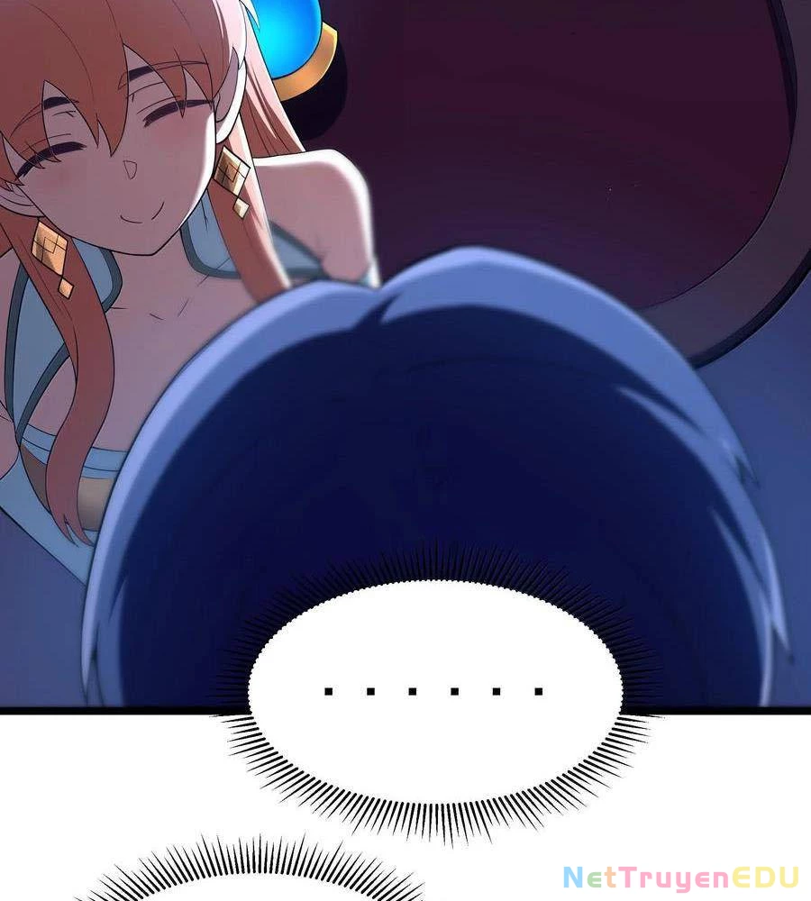 Anh Hùng Giai Cấp Tư Sản Chapter 96 - Trang 4