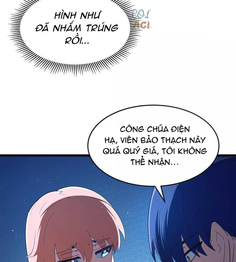 Anh Hùng Giai Cấp Tư Sản Chapter 96 - Trang 4
