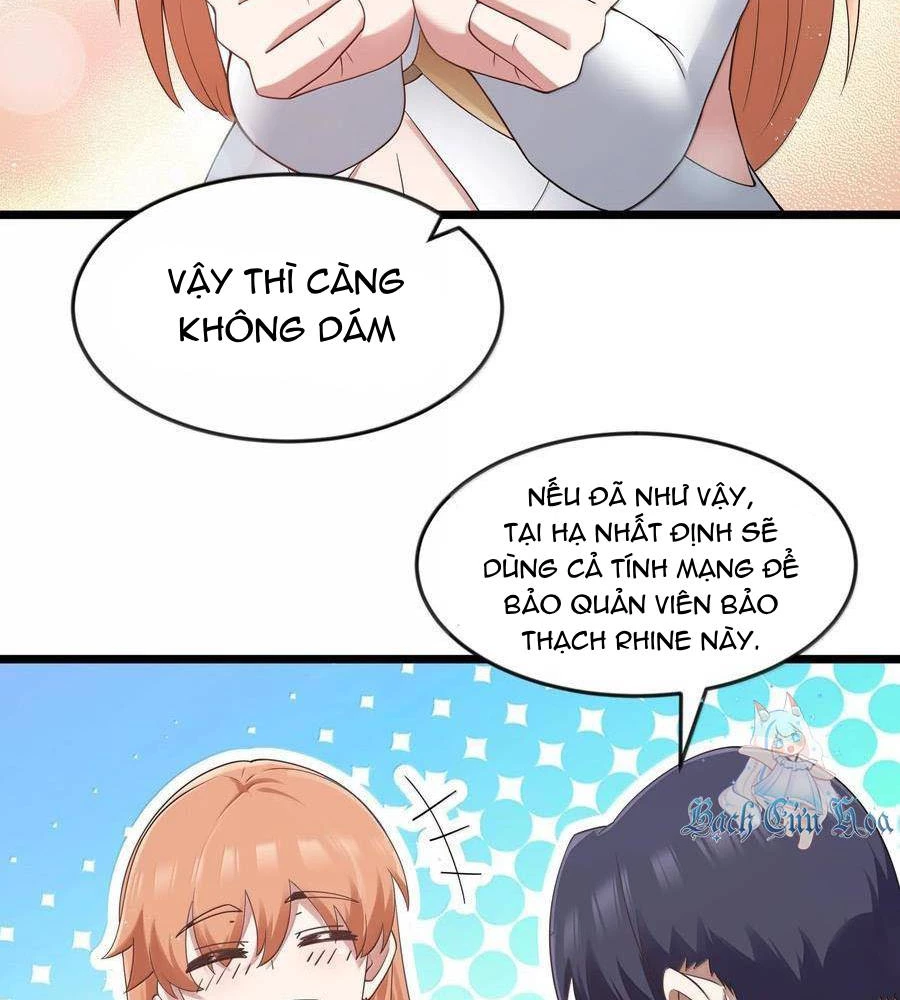 Anh Hùng Giai Cấp Tư Sản Chapter 96 - Trang 4