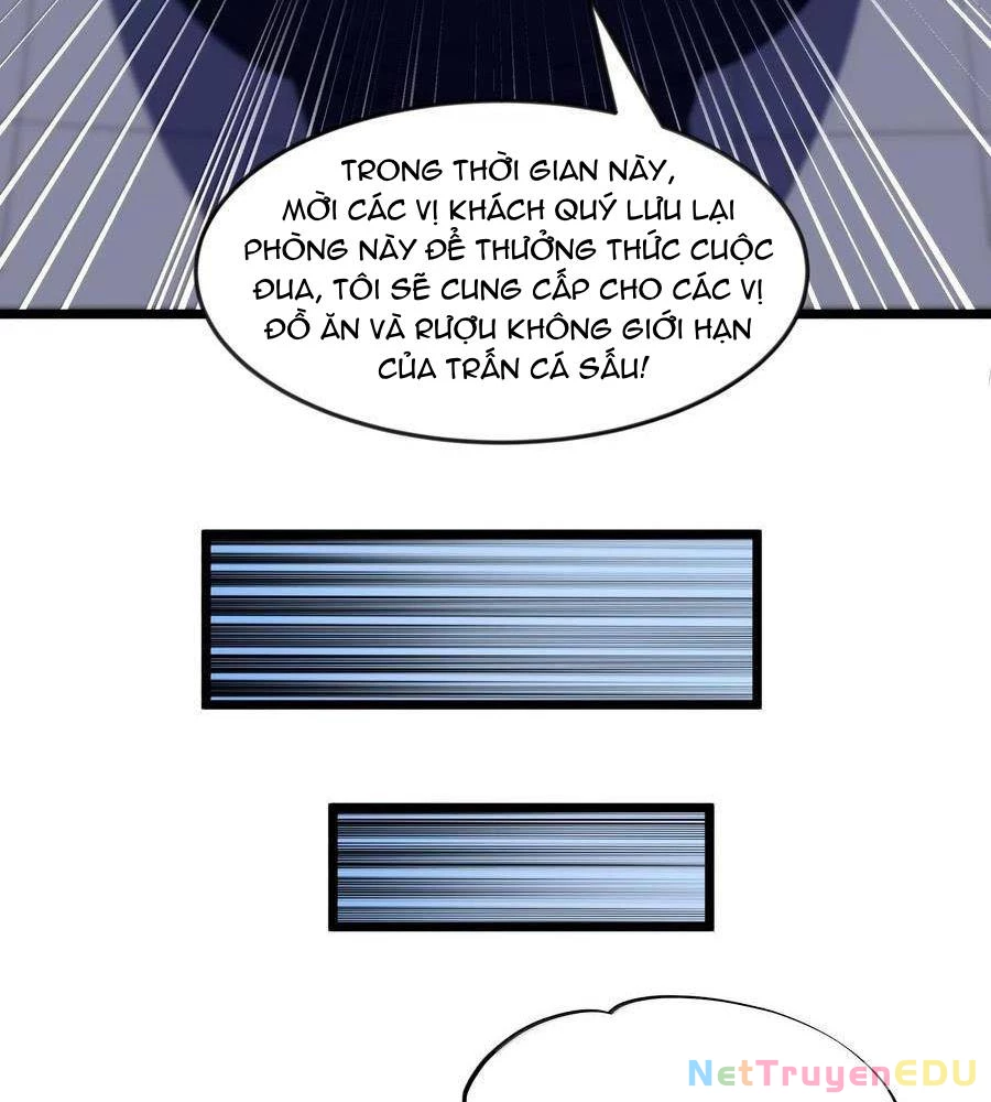 Anh Hùng Giai Cấp Tư Sản Chapter 96 - Trang 4