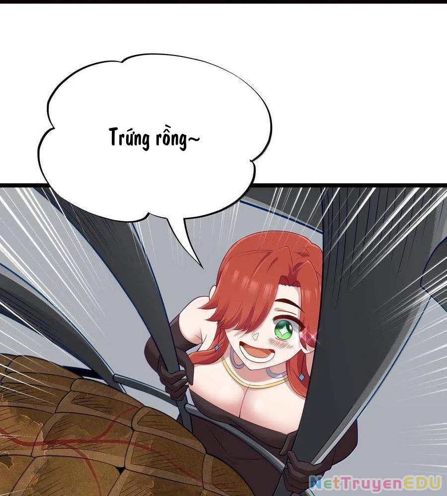 Anh Hùng Giai Cấp Tư Sản Chapter 96 - Trang 4