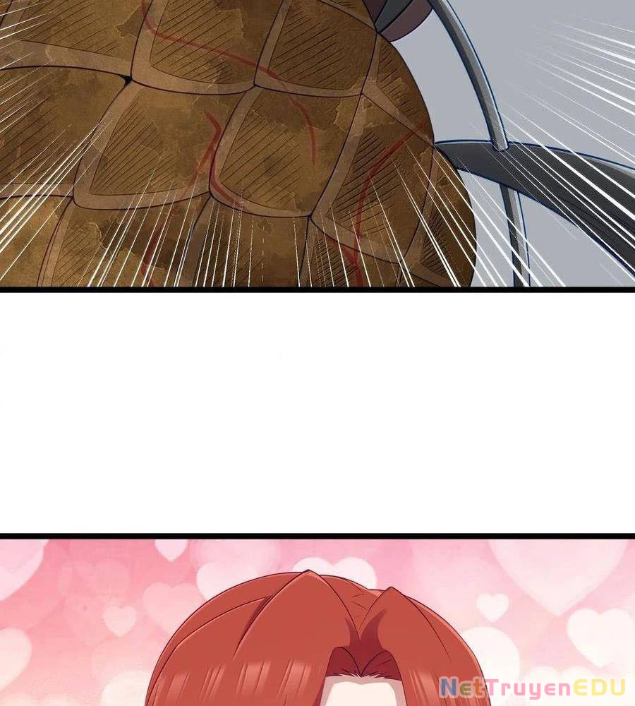 Anh Hùng Giai Cấp Tư Sản Chapter 96 - Trang 4