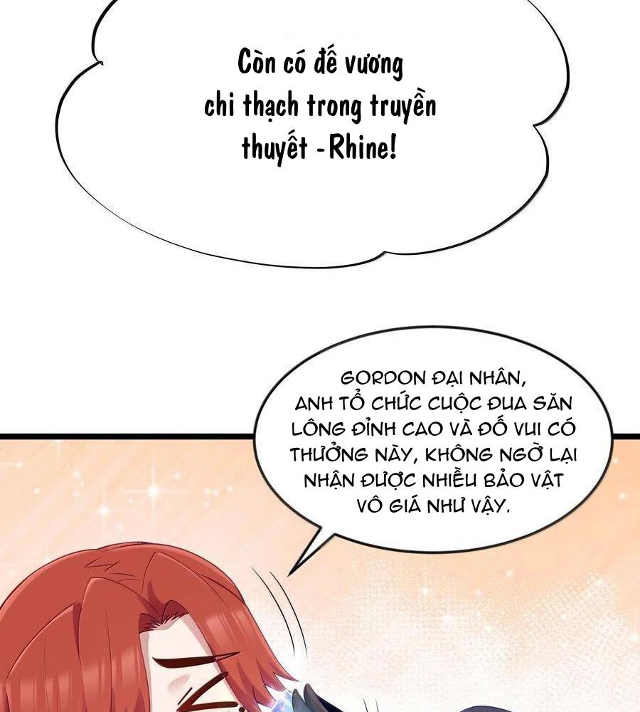Anh Hùng Giai Cấp Tư Sản Chapter 96 - Trang 4