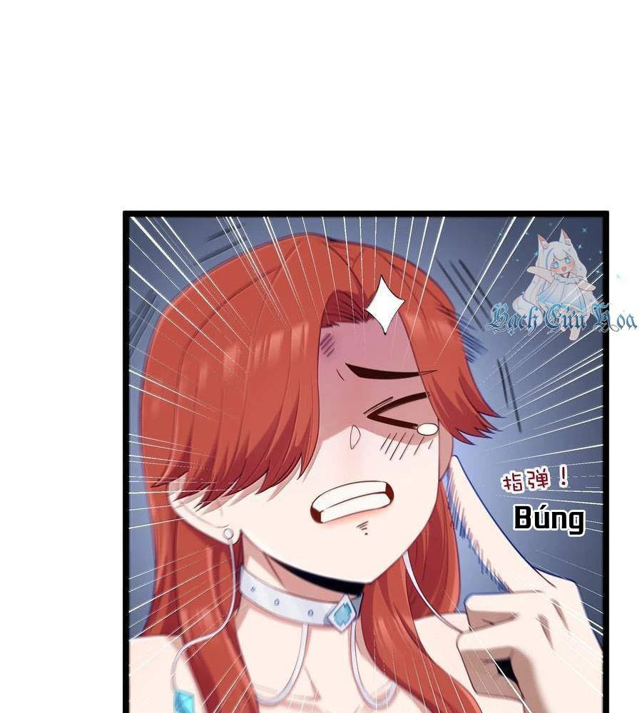 Anh Hùng Giai Cấp Tư Sản Chapter 96 - Trang 4