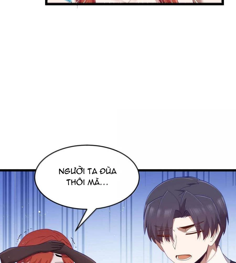 Anh Hùng Giai Cấp Tư Sản Chapter 96 - Trang 4