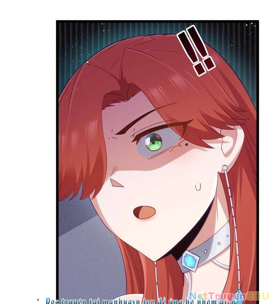 Anh Hùng Giai Cấp Tư Sản Chapter 96 - Trang 4