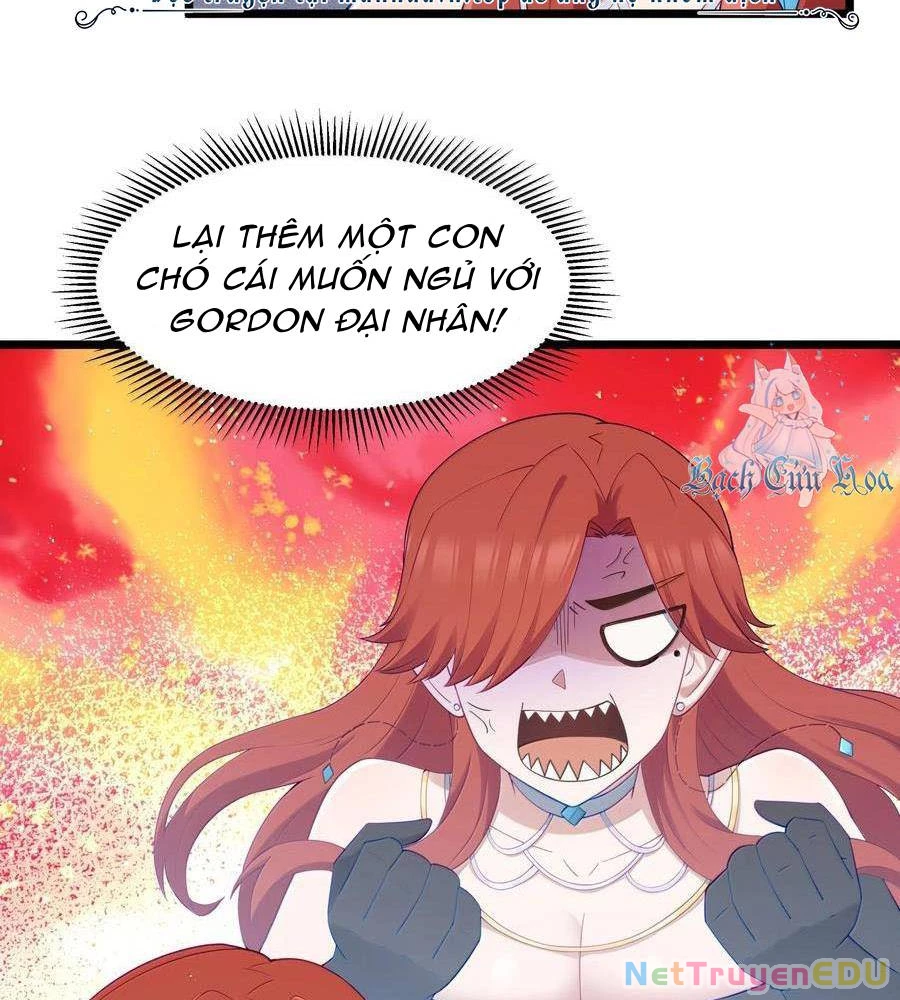 Anh Hùng Giai Cấp Tư Sản Chapter 96 - Trang 4