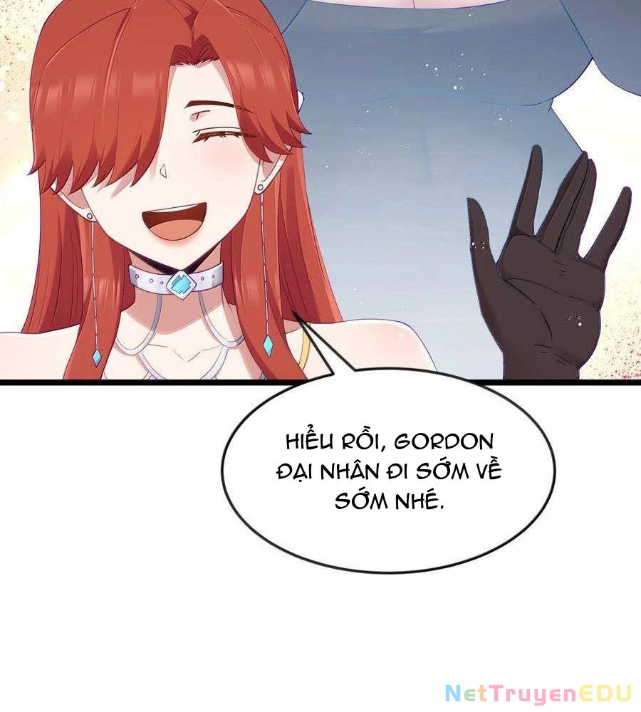Anh Hùng Giai Cấp Tư Sản Chapter 96 - Trang 4