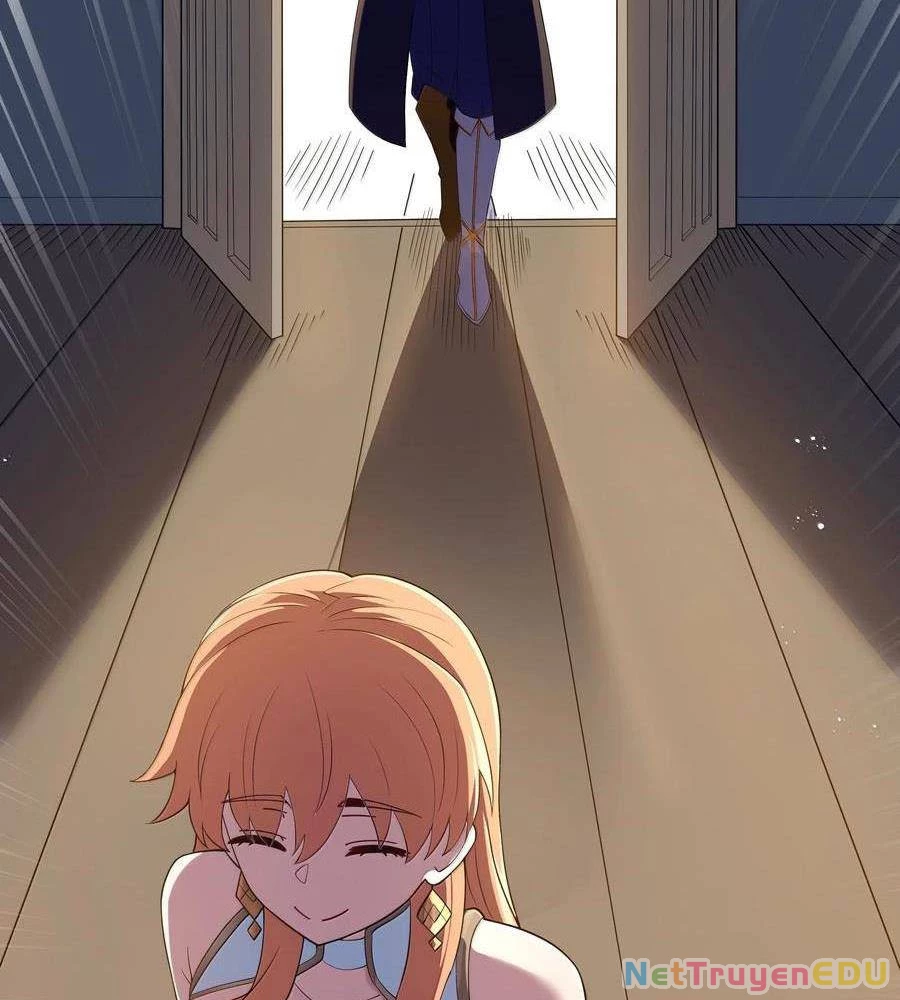 Anh Hùng Giai Cấp Tư Sản Chapter 96 - Trang 4